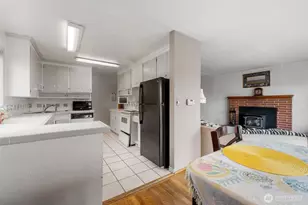 1847 N Shirley St, Tacoma, WA 98406 - Photo 7