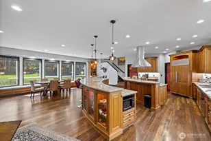 17906 80th St NE, Granite Falls, WA 98252 - Photo 11