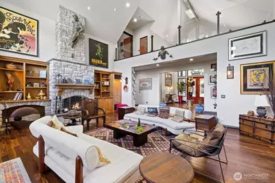 17906 80th Street NE, Granite Falls, WA 98252 - Photo 7