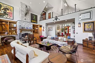 17906 80th St NE, Granite Falls, WA 98252 - Photo 7