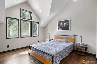 17906 80th Street NE, Granite Falls, WA 98252 - Photo 31