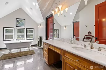 17906 80th Street NE, Granite Falls, WA 98252 - Photo 27