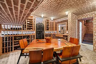 17906 80th St NE, Granite Falls, WA 98252 - Photo 17