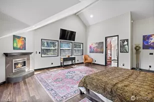 17906 80th St NE, Granite Falls, WA 98252 - Photo 25