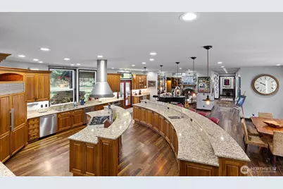 17906 80th Street NE, Granite Falls, WA 98252 - Photo 9