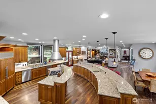 17906 80th St NE, Granite Falls, WA 98252 - Photo 9