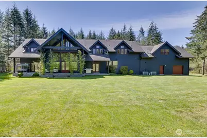 17906 80th Street NE, Granite Falls, WA 98252 - Photo 1