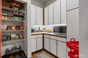 17906 80th St NE, Granite Falls, WA 98252 - Photo 13