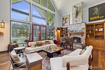 17906 80th Street NE, Granite Falls, WA 98252 - Photo 5