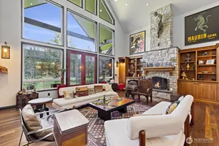 17906 80th St NE, Granite Falls, WA 98252 - Photo 5