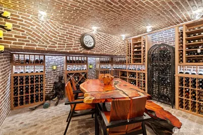 17906 80th Street NE, Granite Falls, WA 98252 - Photo 15