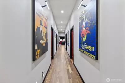 17906 80th Street NE, Granite Falls, WA 98252 - Photo 29