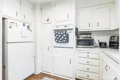 210 37th Avenue SE #2, Auburn, WA 98002 - Photo 15