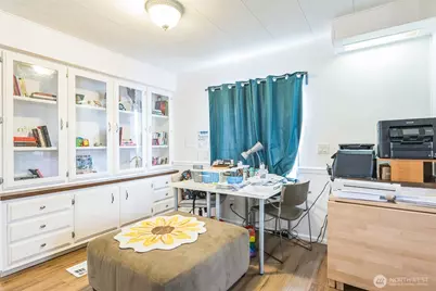 210 37th Avenue SE #2, Auburn, WA 98002 - Photo 23