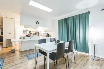 210 37th Avenue SE #2, Auburn, WA 98002 - Photo 17