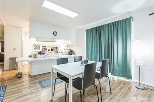 210 37th Ave SE, Auburn, WA 98002 - Photo 17