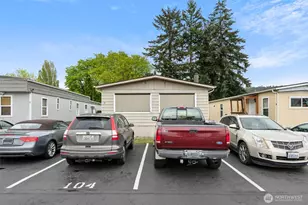 210 37th Ave SE, Auburn, WA 98002 - Photo 1