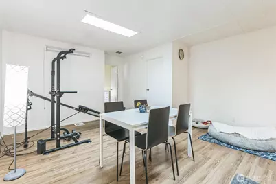 210 37th Avenue SE #2, Auburn, WA 98002 - Photo 31