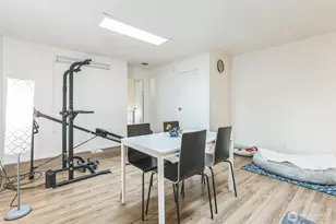 210 37th Ave SE, Auburn, WA 98002 - Photo 31