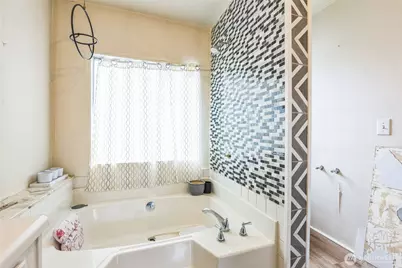 210 37th Avenue SE #2, Auburn, WA 98002 - Photo 25