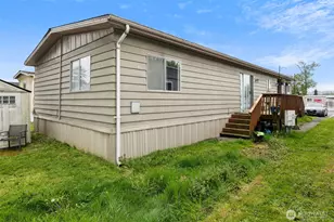 210 37th Ave SE, Auburn, WA 98002 - Photo 35