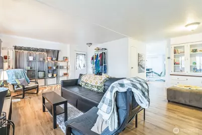 210 37th Avenue SE #2, Auburn, WA 98002 - Photo 5