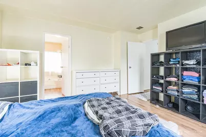 210 37th Avenue SE #2, Auburn, WA 98002 - Photo 21