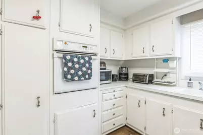 210 37th Avenue SE #2, Auburn, WA 98002 - Photo 13