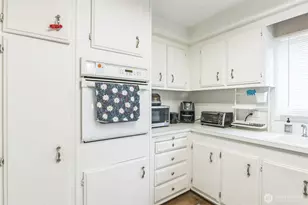 210 37th Ave SE, Auburn, WA 98002 - Photo 13