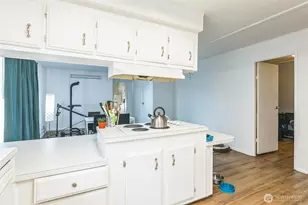 210 37th Ave SE, Auburn, WA 98002 - Photo 11