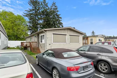 210 37th Avenue SE #2, Auburn, WA 98002 - Photo 33