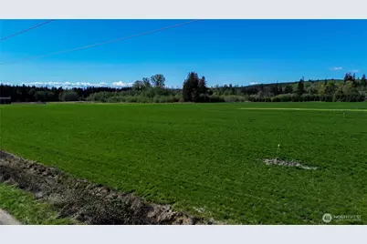 0 Gish Road #Lot 2, Onalaska, WA 98570 - Photo 3