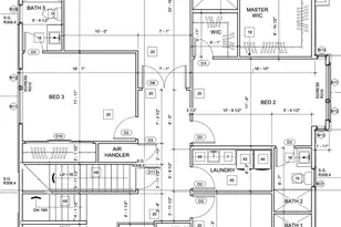 1013 N 32nd St, Renton, WA 98056 - Photo 3