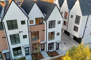 9752 A Holman Road NW, Seattle, WA 98117 - Photo 1