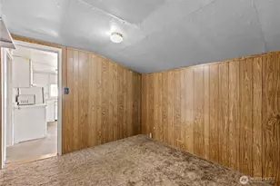 415 Walker St, Wenatchee, WA 98801 - Photo 19