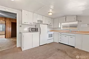 415 Walker St, Wenatchee, WA 98801 - Photo 15