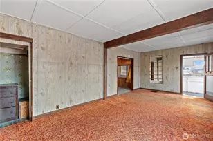 415 Walker St, Wenatchee, WA 98801 - Photo 3