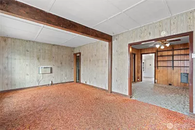 415 Walker St, Wenatchee, WA 98801 - Photo 5