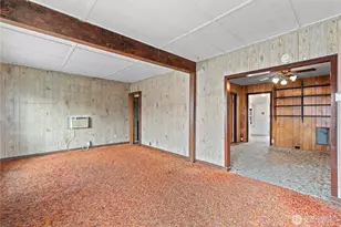 415 Walker St, Wenatchee, WA 98801 - Photo 5