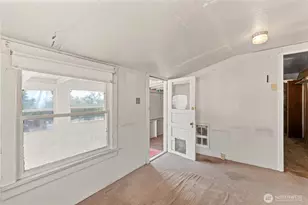 415 Walker St, Wenatchee, WA 98801 - Photo 17