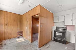 415 Walker St, Wenatchee, WA 98801 - Photo 25