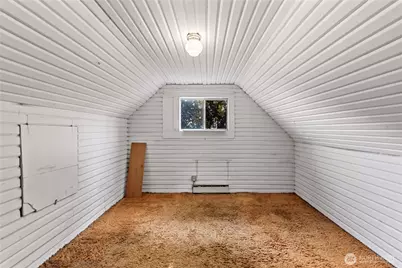 415 Walker St, Wenatchee, WA 98801 - Photo 11