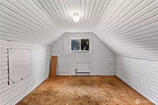 415 Walker St, Wenatchee, WA 98801 - Photo 11