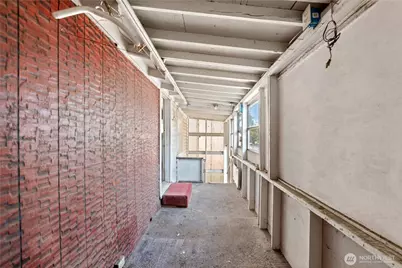 415 Walker St, Wenatchee, WA 98801 - Photo 21