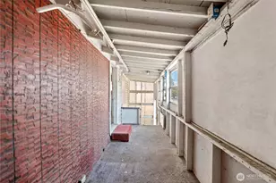 415 Walker St, Wenatchee, WA 98801 - Photo 21