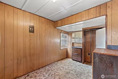 415 Walker St, Wenatchee, WA 98801 - Photo 27