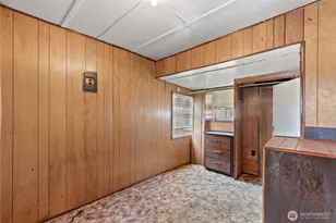 415 Walker St, Wenatchee, WA 98801 - Photo 27