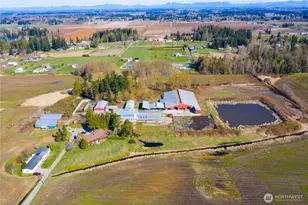 490 W Laurel Rd, Bellingham, WA 98226 - Photo 7