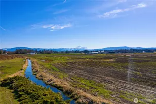 490 W Laurel Rd, Bellingham, WA 98226 - Photo 9