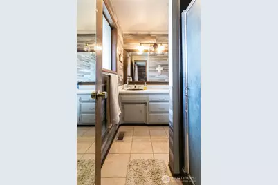 490 W Laurel Road, Bellingham, WA 98226 - Photo 25